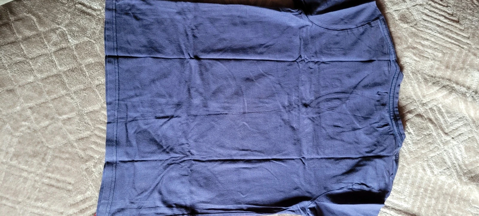 Lote de 2 Camisetas – photo 5